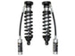 ICON 96-02 Toyota 4Runner Ext Travel 2.5 Series Shocks VS RR Coilover Kit