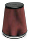 Airaid Kit Replacement Filter