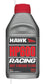 Hawk Performance Street DOT 4 Brake Fluid - 500ml Bottle