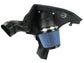 aFe MagnumFORCE Intakes Stage-2 P5R AIS P5R BMW 3-Series (E46) 99-06 L6-2.5L/2.8L/3.0L