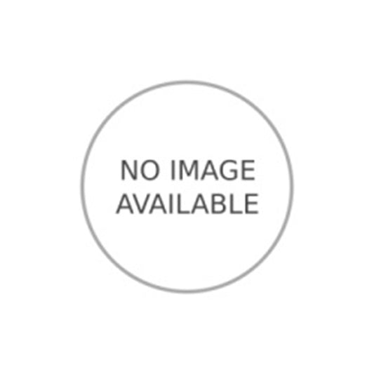 BackRack Light Bracket 6-1/2in Base Safety Rack Louvered Insert P/D