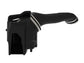 aFe Momentum HD Cold Air Intake System w/Pro Dry S Filter 20 Ford F250/350 Power Stroke V8-6.7L (td)