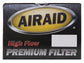 Airaid Kit Replacement Filter