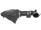 aFe Momentum GT Pro 5R Stage-2 Intake System 2016 Chevrolet Camaro SS V8-6.2L