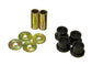 Energy Suspension 07-14 Toyota Tundra Black Rack & Pinion Bushing Set