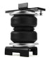 Air Lift Loadlifter 5000 Air Spring Kit