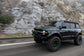 Belltech 2021+ Ford Bronco Performance Handling 0in-4in Lift Lift Kit