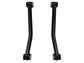 ICON 07-18 Jeep Wrangler JK Front Lower Fixed Link Kit