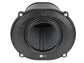 aFe Quantum Pro DRY S Air Filter Inverted Top - 5in Flange x 8in Height - Dry PDS