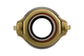 ACT 2008 Mitsubishi Lancer Release Bearing