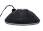 Hella 500 Series 12V Black Magic Halogen Driving Lamp Kit