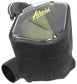 Airaid 17-19 Toyota Highlander V6 3.5L F/I Performance Air Intake Kit