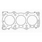 Cometic Nissan GT-R VR38DETT V6 96mm Bore .032in MLX Head Gasket RHS