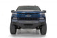 Addictive Desert Designs 19-21 Chevy Silverado 1500 Stealth Fighter Front Bumper