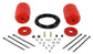 Air Lift Air Lift 1000 Air Spring Kit