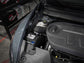 aFe Momentum ST Pro 5R Cold Air Intake System 14-18 Jeep Cherokee (KL) V6 3.2L