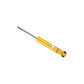 Bilstein B8 2007 Volvo S80 3.2 Rear Shock Absorber