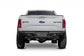 Addictive Desert Designs 17-18 Ford F-150 Raptor Stealth Fighter Rear Bumper