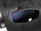 aFe Momentum GT PRO 5R Stage-2 Intake System, Nissan Titan 04-13 V8-5.6L