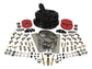 Air Lift Service Parts Kit