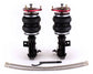 Air Lift Performance 12-16 Scion FRS / Subaru BRZ Front Kit