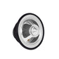 Mishimoto Dodge 5.9L/6.7L Cummins High-Temperature Thermostat