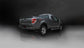 Corsa 2011-2014 Ford F-150 3.5L V6/5.0L V8 144.5in Wheelbase 3in Resonator Delete Kit
