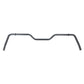 Belltech 2009-2018 Ram 1500 2wd/4wd (Inc. Classic body) ANTI-SWAYBAR SET 5465/5563