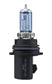Hella Optilux XB White Halogen Bulbs HB5 9007 12V 100/80W (2 pack)