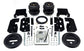 Air Lift LoadLifter 7500XL Ultimate for 03-17 Ram 3500
