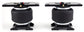 Air Lift Loadlifter 5000 Air Spring Kit