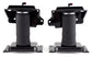 Air Lift Ridecontrol Air Spring Kit