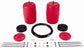 Air Lift Air Lift 1000 Air Spring Kit