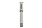 Belltech SHOCK ABSORBER STREET PERFORMANCE (221296)