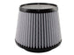 aFe MagnumFLOW Air Filters IAF PDS A/F PDS 6F x 9B x 7T x 7H