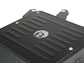 aFe MagnumFORCE Intake Stage-2 Si Fully Sealed Housing w/Pro Dry S Media 12-13 Toyota Tacoma V6 4.0L