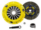 ACT 1991 Mazda Miata HD/Perf Street Sprung Clutch Kit