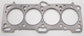 Cometic Mitsubishi Eclipse / Galant / Lancer Thru Evo 3 4G63/T 85.5mm .066 inch MLS Head Gasket