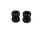 Energy Suspension Chys 3/4in Shock Eye Bush - Black