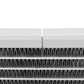 Mishimoto 97-04 Ford Mustang w/ Stabilizer System Automatic Aluminum Radiator