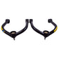 Bilstein Nissan Titan 04+ B8 Upper Control Arms