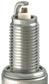 NGK Standard Spark Plug Box of 4 (CPR7EA-9)