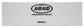 Airaid 04-07 Ford F-150 5.4L 24V Triton / 06-07 Lincoln LT Modular Intake Tube