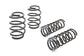 Eibach Pro-Kit for 94-96 Chevrolet Impala SS