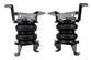 Air Lift LoadLifter 7500XL Ultimate Spring Kit for 2020+ Chevrolet Silverado 2500/3500