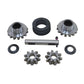 Yukon Gear Standard Open Spider Gear Kit For 97+ 8.25in Chrysler w/ 29 Spline Axles