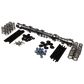 COMP Cams Camshaft Kit Dodge 5.7 HRT Stage 3