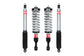 Eibach Pro-Truck Coilover 2.0 for 15-21 Chevrolet Colorado 2WD/4WD (Excludes ZR2 Models 2WD/4WD)