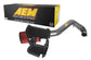 AEM 17-18 C.A.S Subaru Impreza L4-2.0L F/I Cold Air Intake