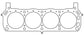 Cometic Ford 289/302/351 4.03in NONSVO .040 thick MLS Head Gasket
